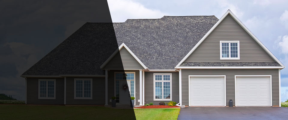 Monrovia Roofing Contractors